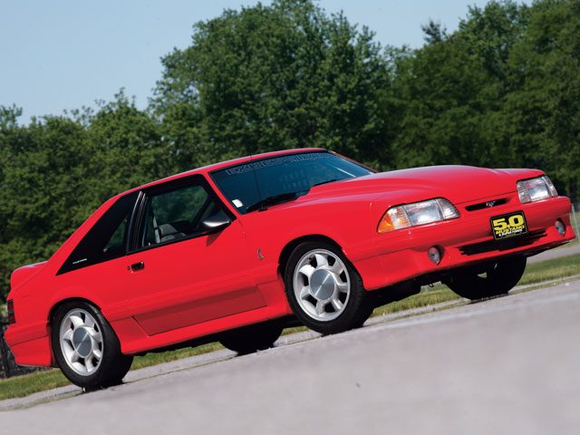 m5lp_0711_01_z+1993_ford_mustang_cobra+passenger_side_view.jpg