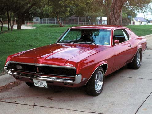 127_0212_09z+1969_Mercury_Cougar_XR7+Driver_Side_View.jpg