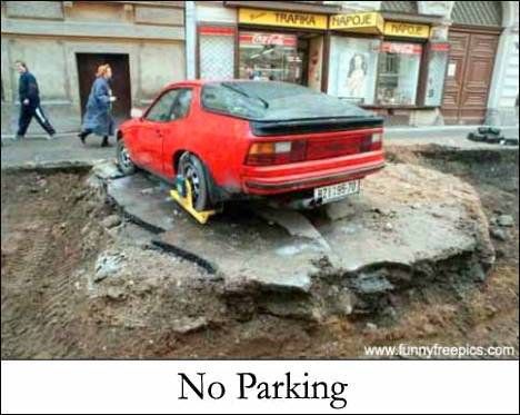 noparking.jpg