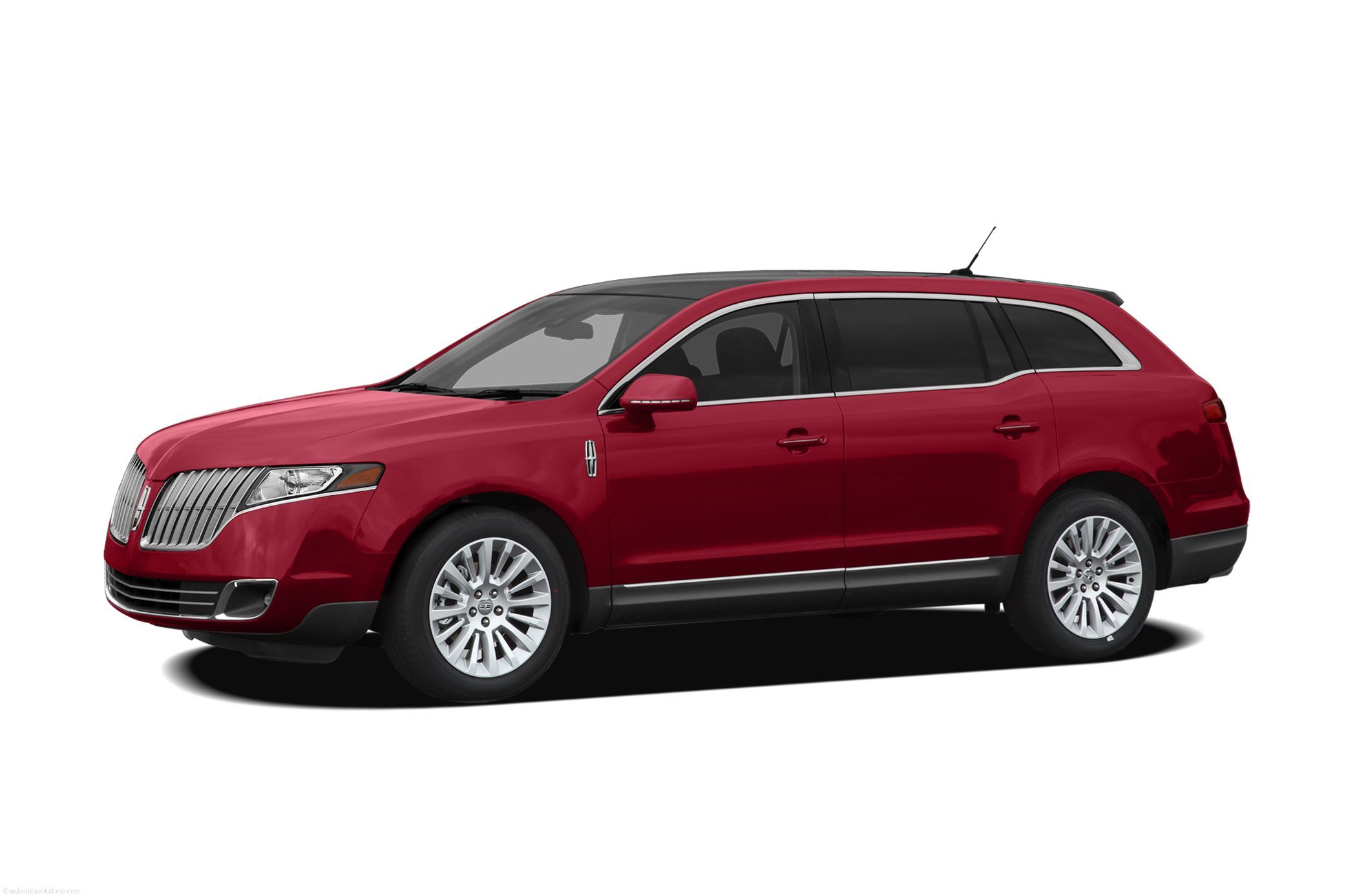 2010-Lincoln-MKT-Wagon-Base-4dr-Front-wheel-Drive-Photo-10.png