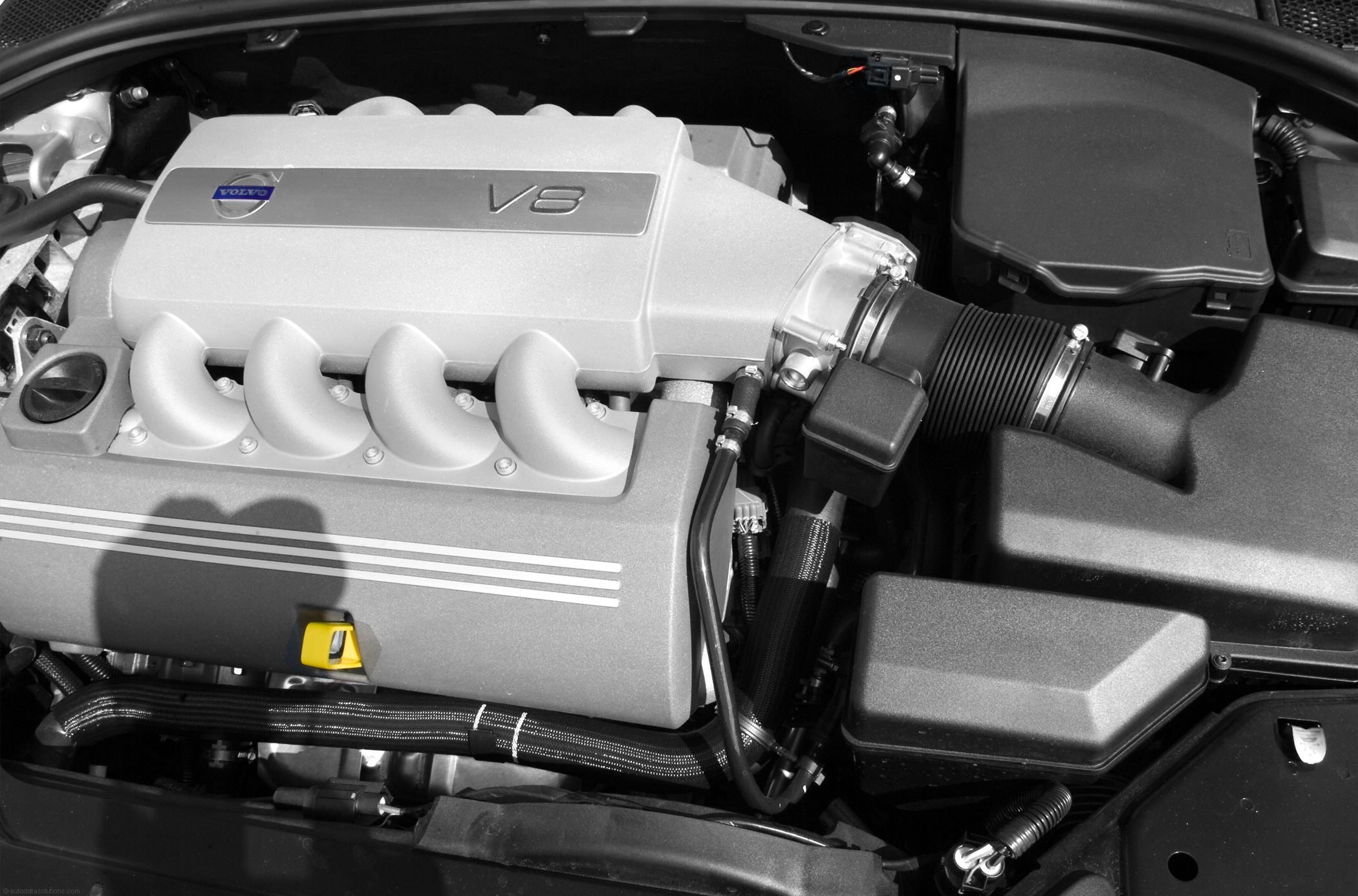2010-Volvo-S80-Sedan-3.2-4dr-Front-wheel-Drive-Sedan-Exterior-Engine.png