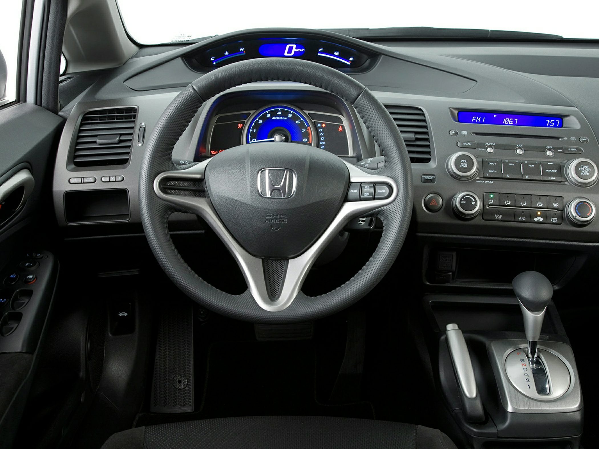 2011-Honda-Civic-Sedan-DX-4dr-Sedan-Interior-2.png