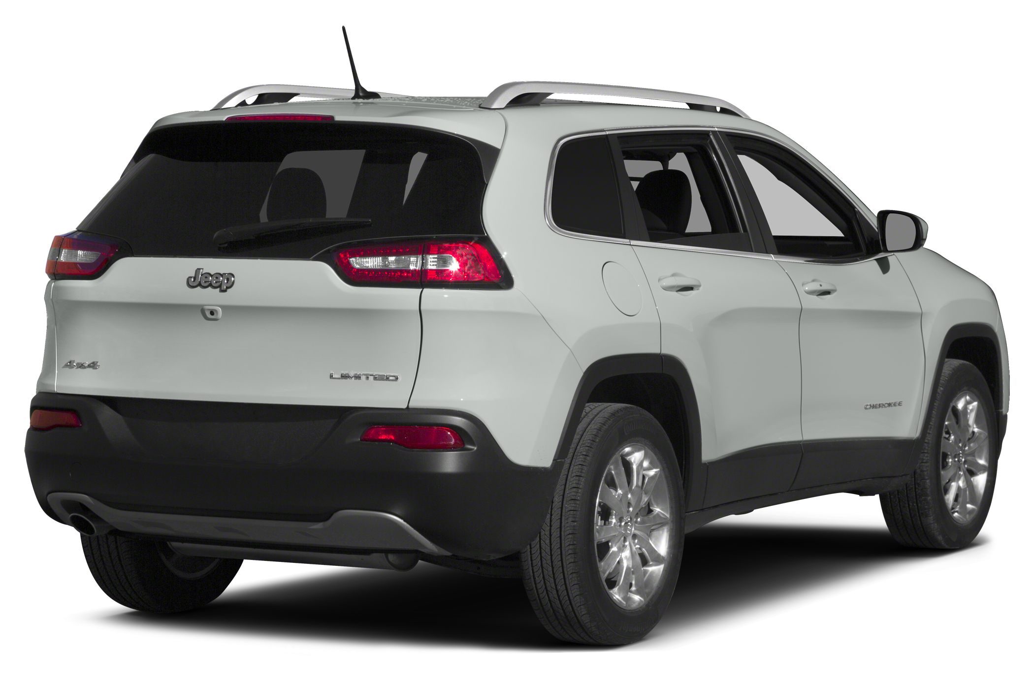 2015-Jeep-Cherokee-SUV-Sport-4dr-Front-wheel-Drive-Photo-4.png
