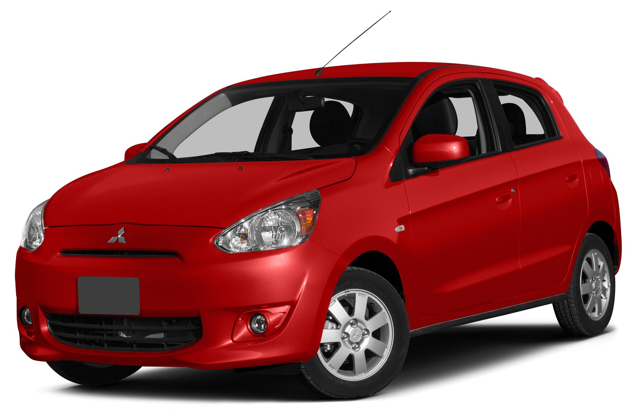 2015-Mitsubishi-Mirage-Coupe-Hatchback-DE-4dr-Hatchback-Photo-3.png