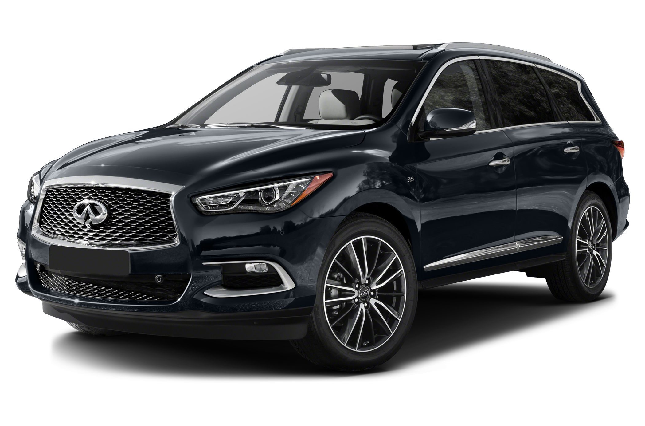 2016-Infiniti-QX60-SUV-Base-4dr-Front-wheel-Drive-Photo-3.png