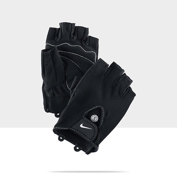 Nike-Fundamental-Extra-Small-Mens-Training-Gloves-9092050_037_A.jpg