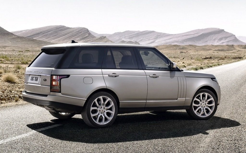 119555_2014_Land_Rover_Range_Rover_Gains_Supercharged_V6.jpg