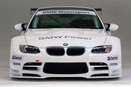BMW_M3_Race_3.jpg