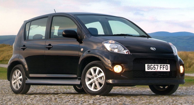 Daihatsu_Sirion_Facelift_4_Large.jpg