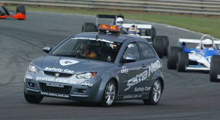 satria-neo-safety-car-1.jpg