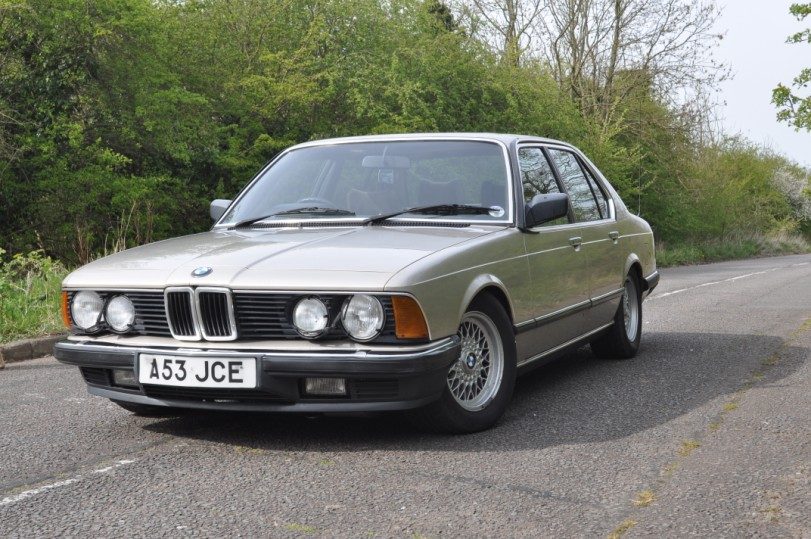 735i_3.jpg