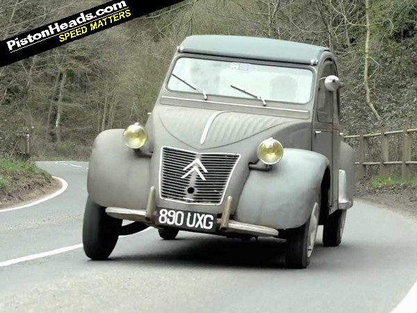 HarrisVid_2CV_01.jpg