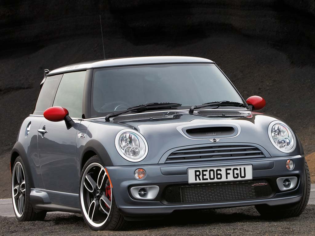 Mini_CooperS_16.jpg