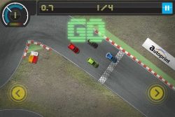 pocket-racing-ios-1.jpg