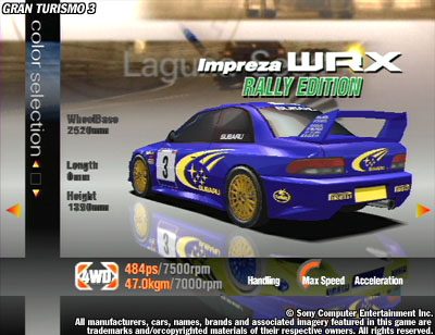 ps2_gt_2000_186.jpg