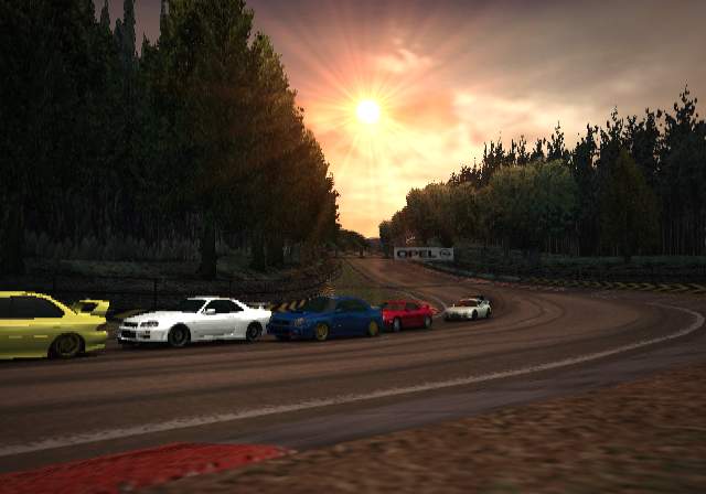 ps2_gt_2000_204.jpg