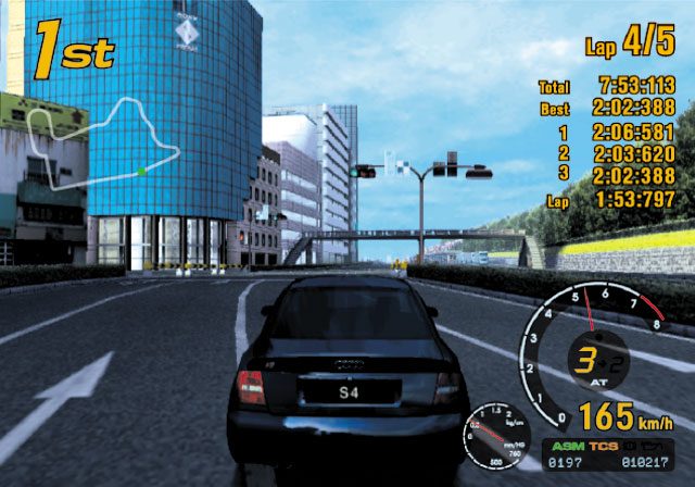 ps2_gt_2000_222.jpg