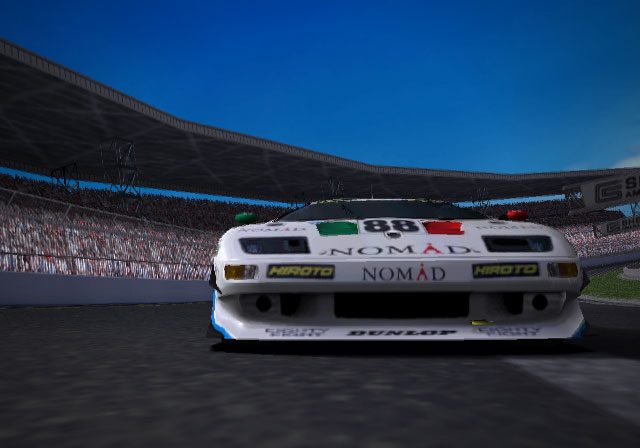 ps2_gt_2000_225.jpg