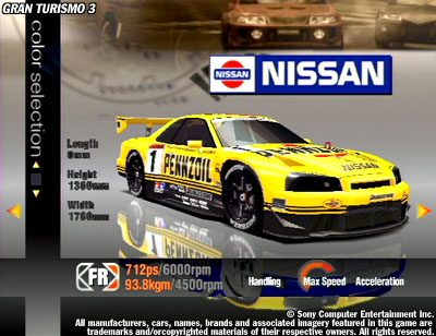 ps2_gt_2000_24.jpg