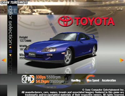 ps2_gt_2000_25.jpg