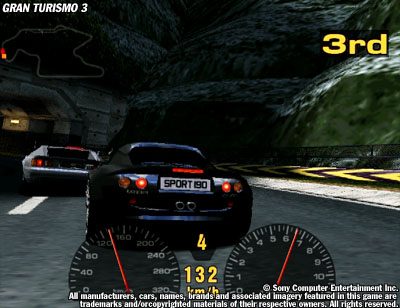 ps2_gt_2000_29.jpg