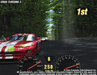 ps2_gt_2000_36.jpg