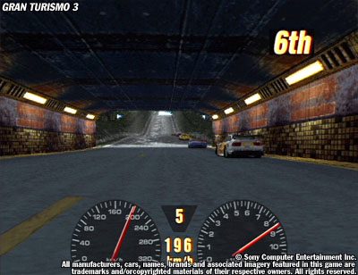 ps2_gt_2000_37.jpg