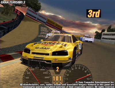 ps2_gt_2000_57.jpg