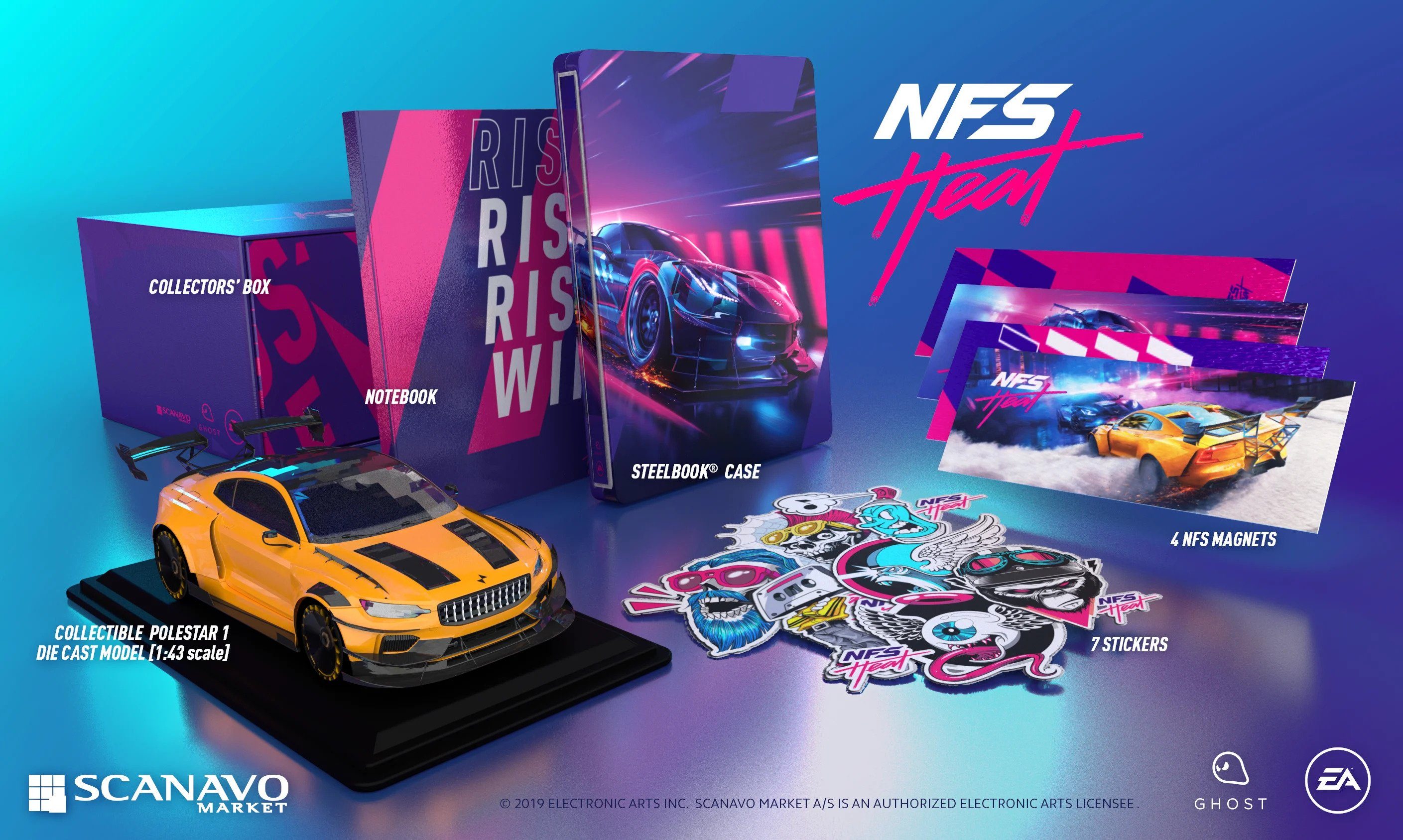 nfs-heat-collectors-edition.original.jpg