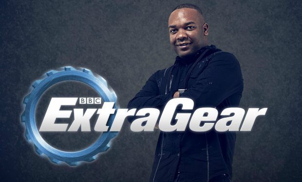 Top_Gear_gets_behind_the_scenes_BBC3_spin_off_Extra_Gear.jpg