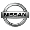 nissan.png