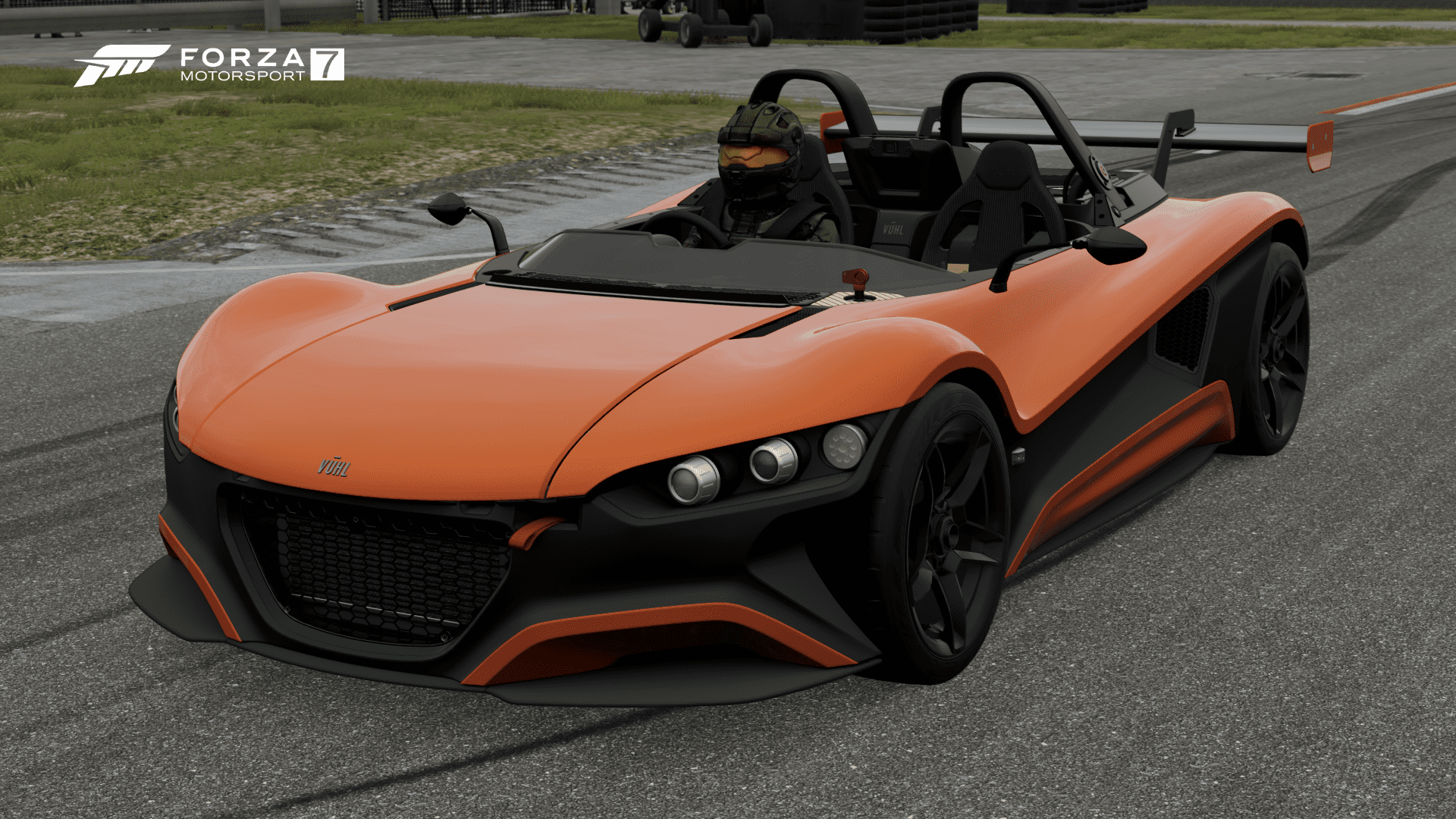 FM7-VUHL_05RR.png