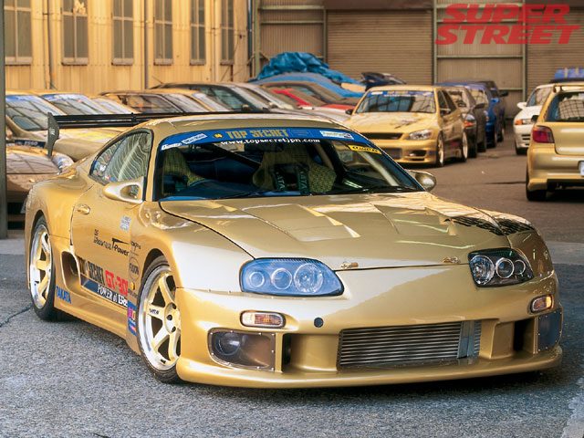 130_0704_11_z+top_secret_gt_300_toyota_supra+front_view.jpg