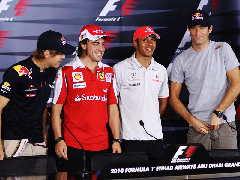 Sebastian-Vettel-Fernando-Alonso-Lewis-Hamilt_2525829.jpg
