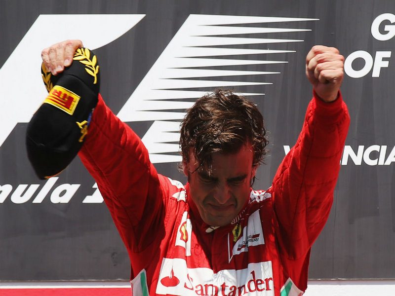 Fernando-Alonso-Ferrari-3_2785401.jpg