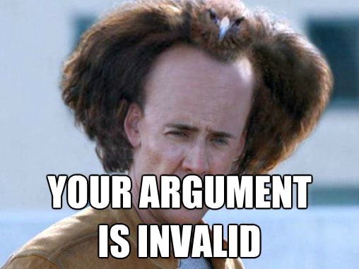 argument-invalid-100382501-orig.jpg