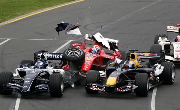 Massa2006_gallery__600x366.jpg