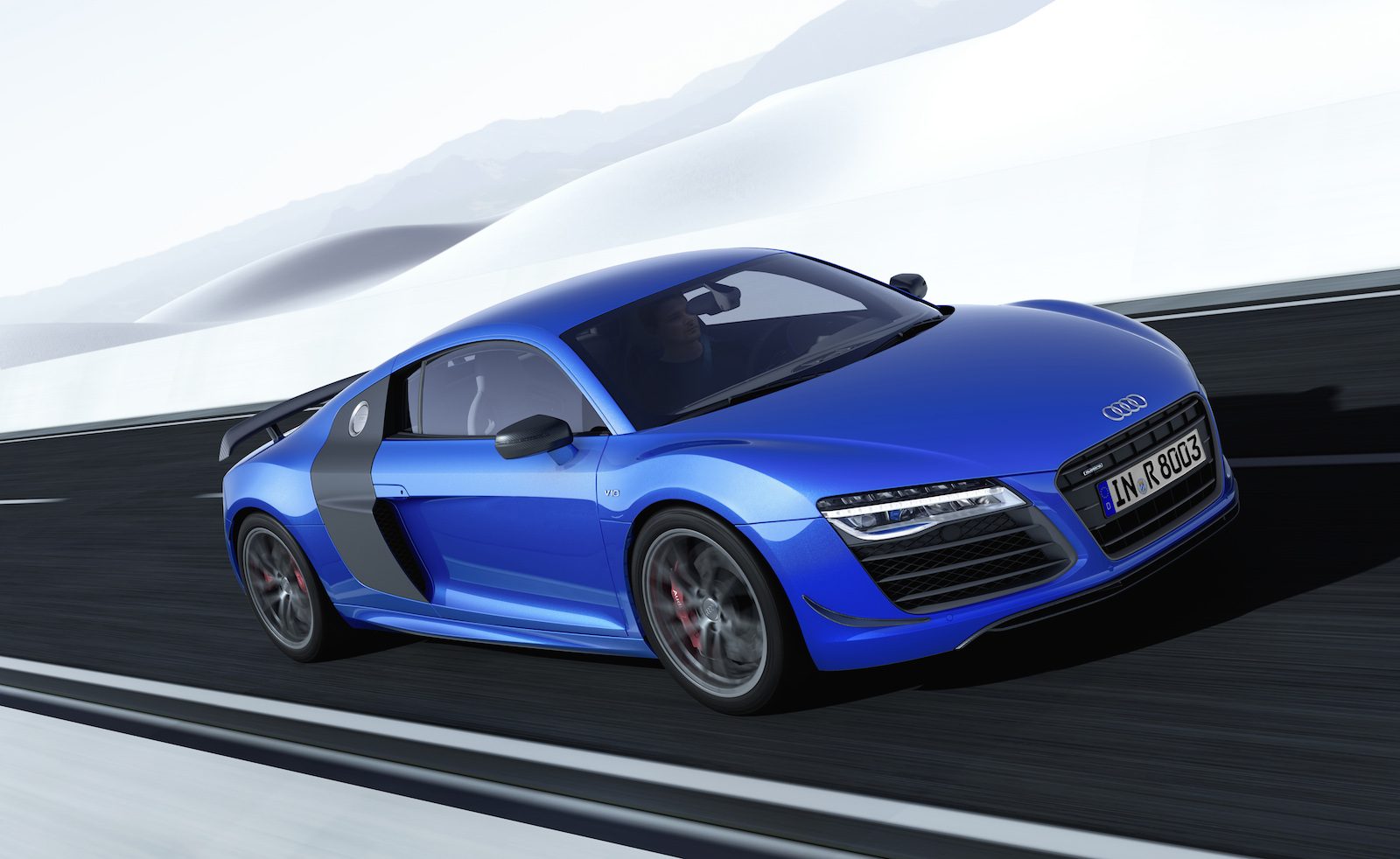 2015-audi-r8-lmx_100466615_h.jpg