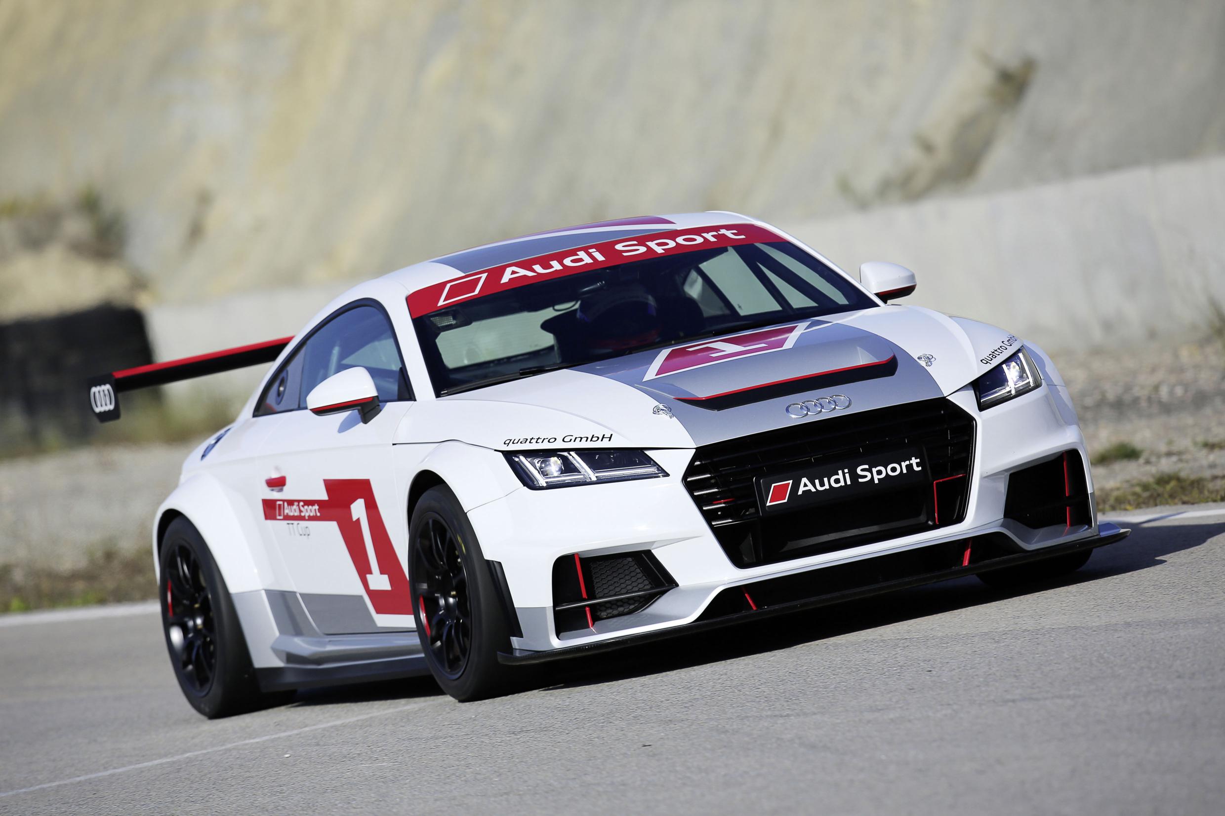 2015-audi-sport-tt-cup-race-car_100487221_h.jpg