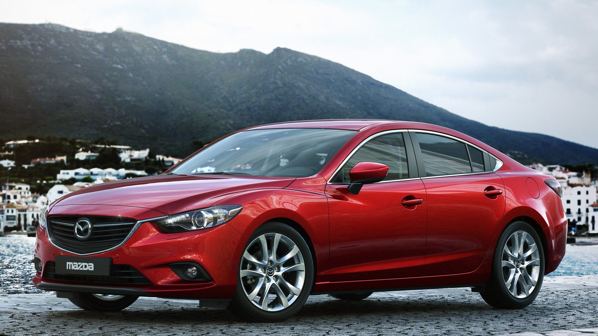 2015-mazda-mazda6_100466567_h.jpg