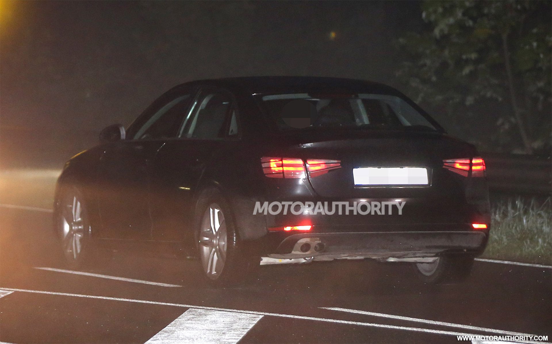 2016-audi-a4-spy-shots--image-via-s-baldauf-sb-medien_100509979_h.jpg