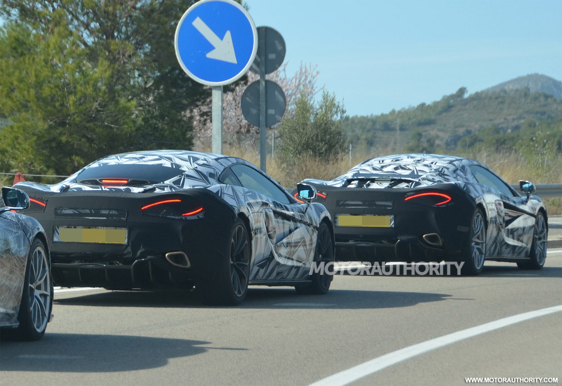 2016-mclaren-sports-series-spy-shots--image-via-s-baldauf-sb-medien_100505108_h.jpg