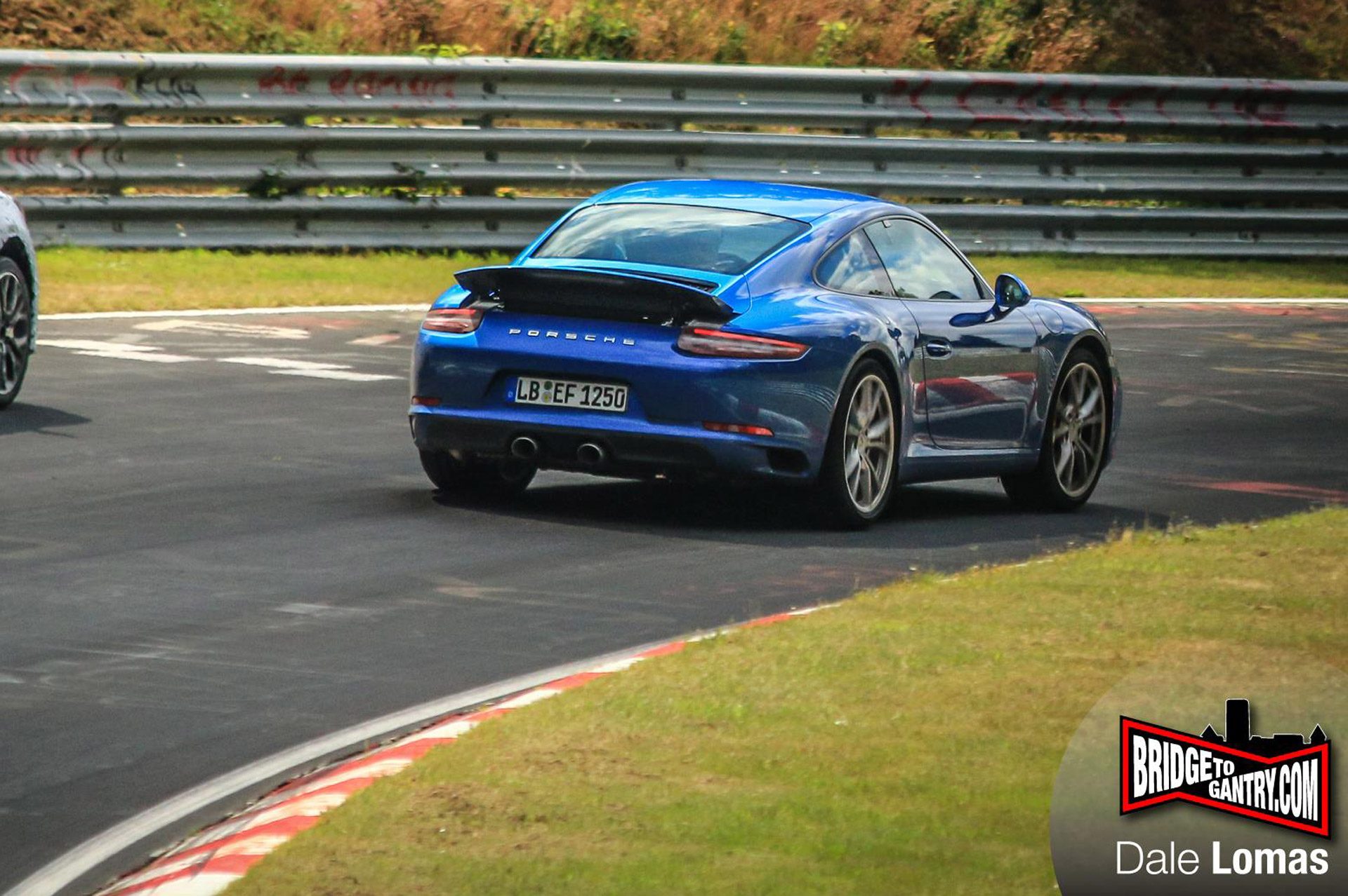 2016-porsche-911-carrera--image-via-dale-lomas-bridge-to-gantry_100519638_h.jpg