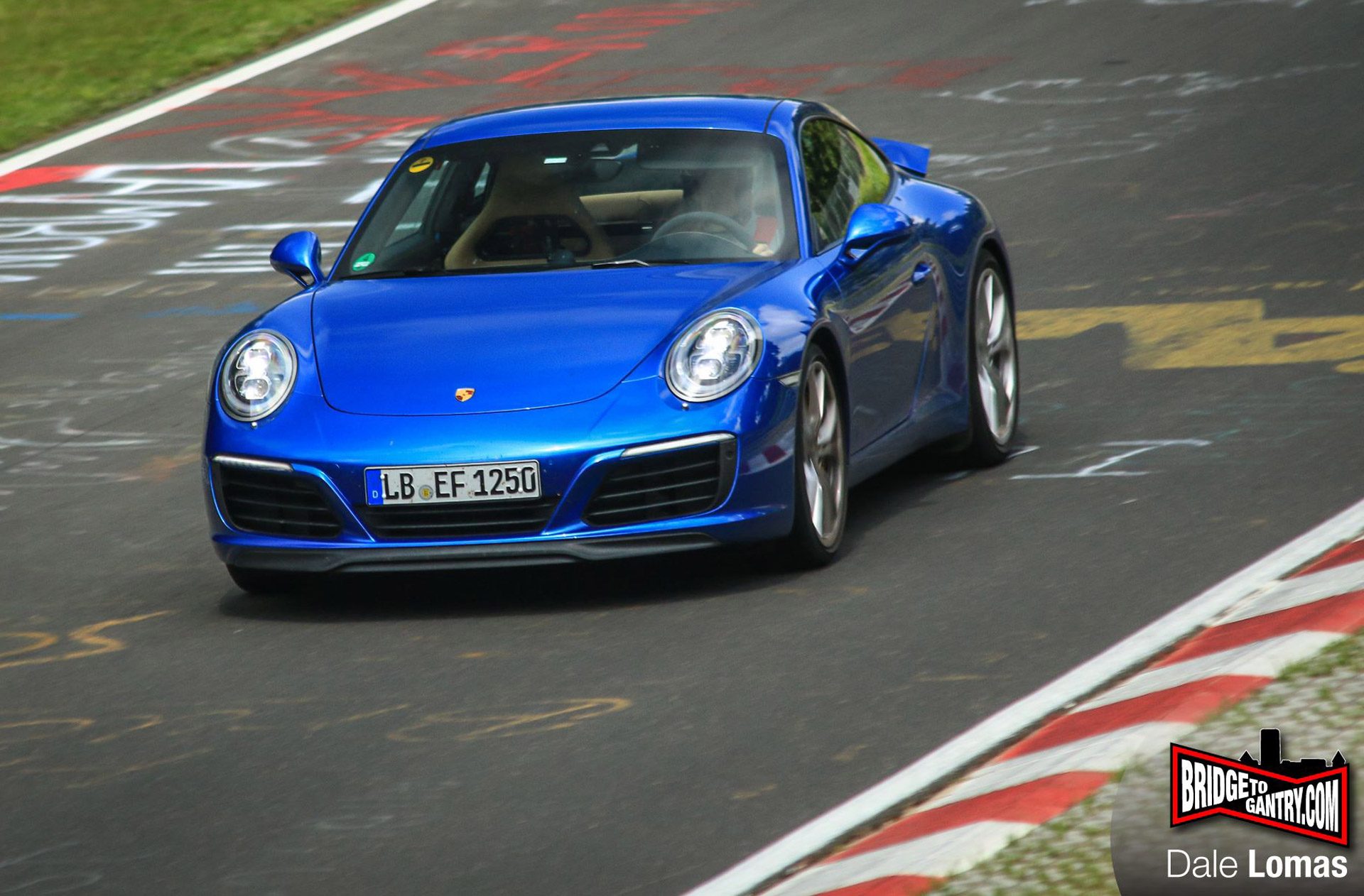 2016-porsche-911-carrera--image-via-dale-lomas-bridge-to-gantry_100519639_h.jpg