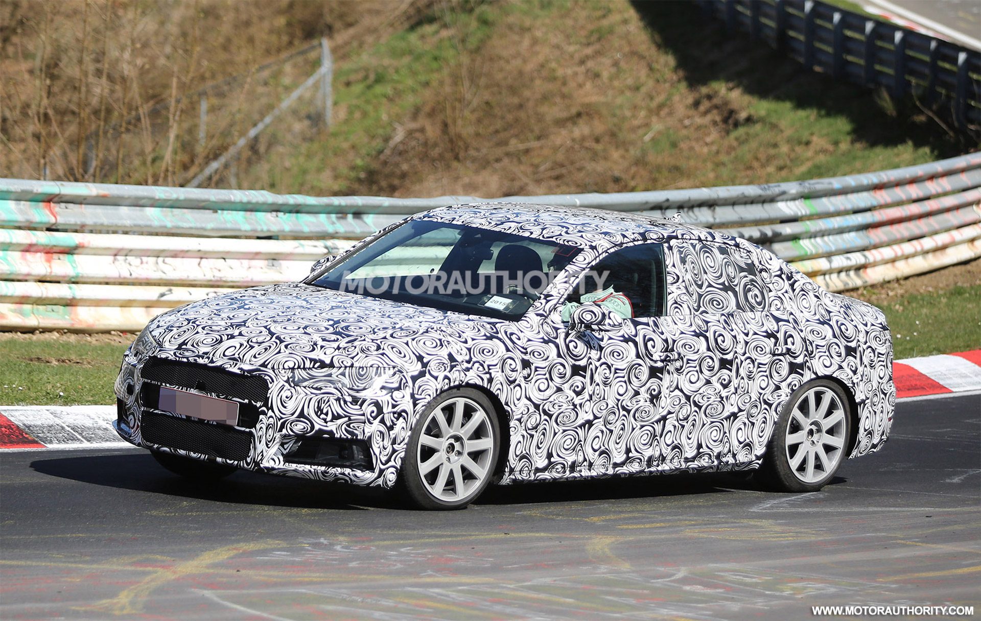 2017-audi-s4-spy-shots--image-via-s-baldauf-sb-medien_100509061_h.jpg