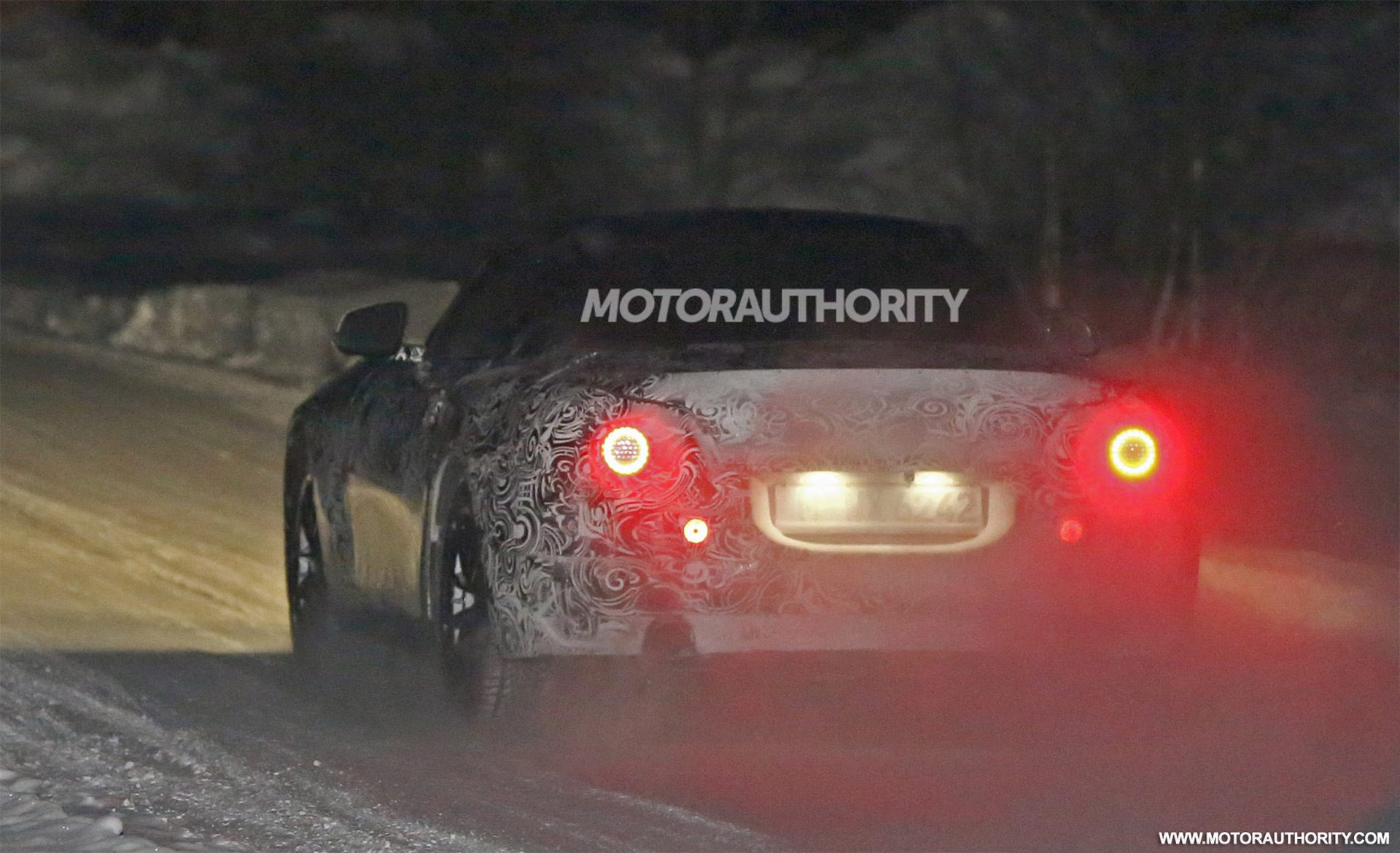 2018-bmw-z5-spy-shots--image-via-s-baldauf-sb-medien_100543279_h.jpg