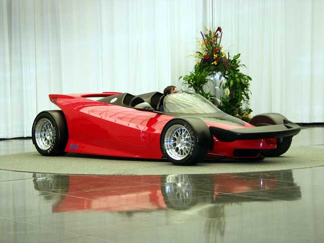 1996_ford_indigo_concept_100005489_l.jpg