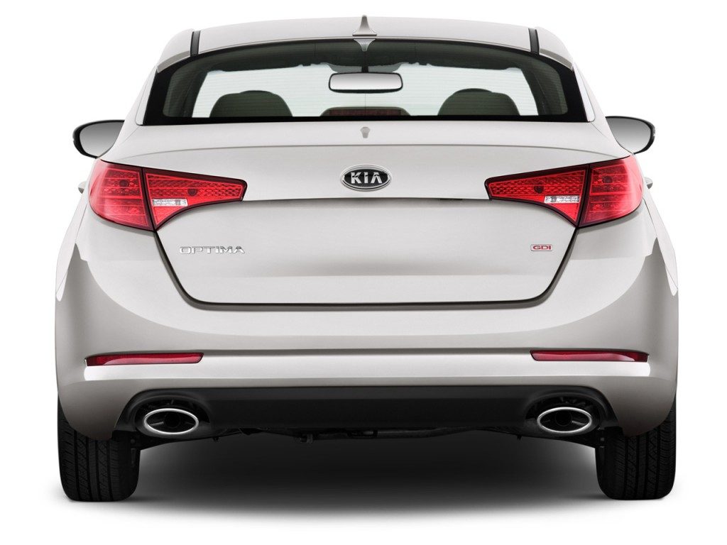 2011-kia-optima-4-door-sedan-2-4l-auto-lx-rear-exterior-view_100352971_l.jpg