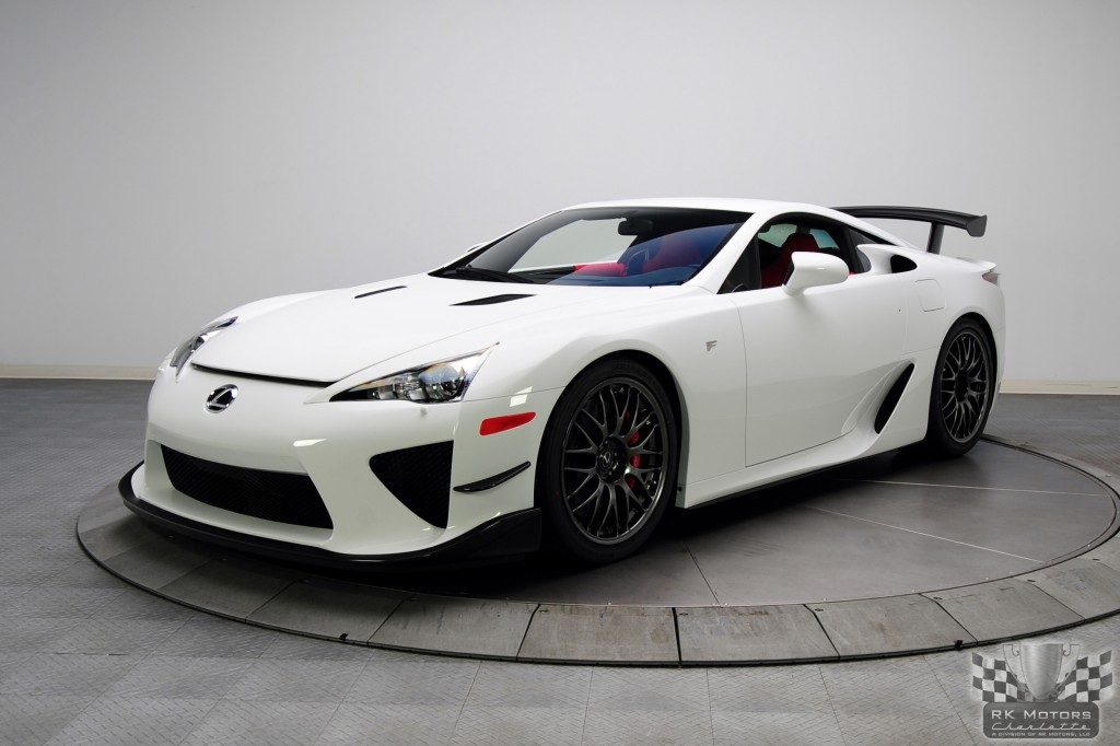 2012-lexus-lfa-nurburgring-edition-offered-by-rk-motors_100392974_l.jpg