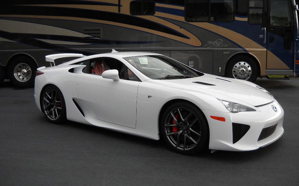 2012-lexus-lfa_100366113_l.jpg